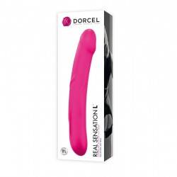 REAL SENSATION L DILDO MARC DORCEL