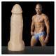 FLESHJACK PENE AUSTIN WILDE