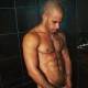 FLESHJACK PENE AUSTIN WILDE