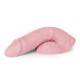 FLESHLIGHT PINK MR. LIMPY LARGE