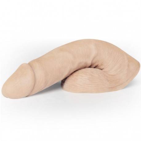 FLESHLIGHT MR. LIMPY LARGE FLESHTONE®