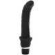 CLASSIC G-SPOT VIBRADOR NEGRO