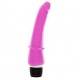 CLASSIC SMOOTH VIBRADOR ROSA