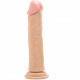 REAL ROCK 016 DILDO REALISTICO 23.5 CM (20.8 CM INS)