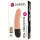 DORCEL REAL VIBRATION S