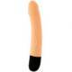 DORCEL REAL VIBRATION M