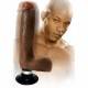 EDDIE DIAZ  PENE REAL CON VIBRADOR PONRSTART