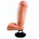 CAMERON MARSHALL PENE REAL CON VIBRADOR PONRSTART