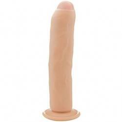 REAL ROCK 052 PENE FISTING 31CM (28 CM INS)