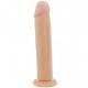 REAL ROCK 055 PENE REALISTICO FISTING 34 CM (31.5 CM INS)