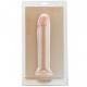 REAL ROCK 055 PENE REALISTICO FISTING 34 CM (31.5 CM INS)