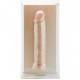 REAL ROCK 056 PENE REALISTICO FISTING 39.5 CM (37 CM INS)