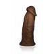 KIT CLONA TU PENE DE CHOCOLATE COMESTIBLE