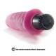 VIBRADOR LOVE CLONE 20CM ROSA