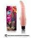 VIBRADOR LOVE CLONE 18,5CM NATURAL PUNTO G