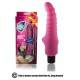 VIBRADOR LOVE CLONE 18,5CM  ROSA