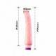 PENE REALISTICO LOVECLONE CON VIBRADOR 29,5cm