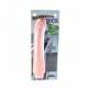 PENE REALISTICO LOVECLONE CON VIBRADOR 29,5cm