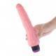 VIBRADOR REALISTICO 19,5CM