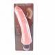 VIBRADOR REALISTICO 19,5CM