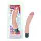 PENE REALISTICO LOVECLONE CON VIBRADOR