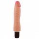 PENE REALISTICO LOVECLONE CON VIBRADOR