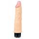 PENE JEN'S LOVECLONE CON VIBRADOR