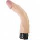 PENE JEN'S LOVECLONE CON VIBRADOR