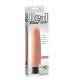 REAL FEEL LIFELIKE TOYZ VIBRADOR NUM 10