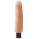 REAL FEEL LIFELIKE TOYZ VIBRADOR NUM 10