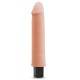 REAL FEEL LIFELIKE TOYZ VIBRADOR NUM 11 NATURAL