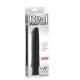 REAL FEEL LIFELIKE TOYZ VIBRADOR NUM 11 NEGRO