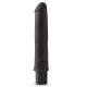 REAL FEEL LIFELIKE TOYZ VIBRADOR NUM 11 NEGRO