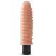 REAL FEEL LIFELIKE TOYZ VIBRADOR NUM 7