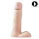 BASIX RUBBER WORKS PENE 19 CM NATURAL