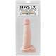 BASIX RUBBER WORKS PENE 20 CM NATURAL