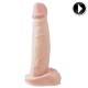 BASIX RUBBER WORKS PENE 20 CM NATURAL