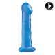 BASIX PENE DE GELATINA AZUL 16 CM