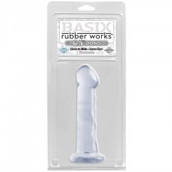 BASIX PENE DE GELATINA CLEAR 16 CM