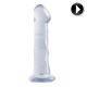 BASIX PENE DE GELATINA CLEAR 16 CM