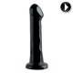 BASIX PENE DE GELATINA NEGRO 16 CM