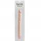 BASIX PENE DOBLE DE GELATINA NATURAL 37 CM