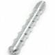 METALHARD INTIMATE DOUCHE 18.32CM