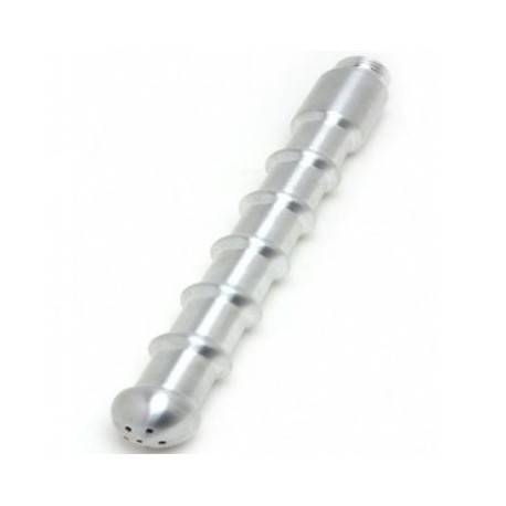 METALHARD INTIMATE DOUCHE 18.32CM