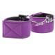 ESPOSAS REVERSIBLES - MORADO