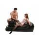 FETISH FANTASY SOFA DEL AMOR HINCHABLE CON MANDO A DISTANCIA