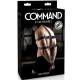 SIR RICHARDS COMMAND KIT BODY BINDER CORREAS CUERPO