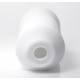 TENGA 3D MODULE SCULPTED ECSTASY