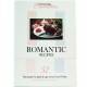 52 RECETAS ROMANTICAS