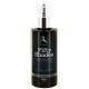 FIFTY SHADES OF GREY LIMPIADOR JUGUETES 100ML